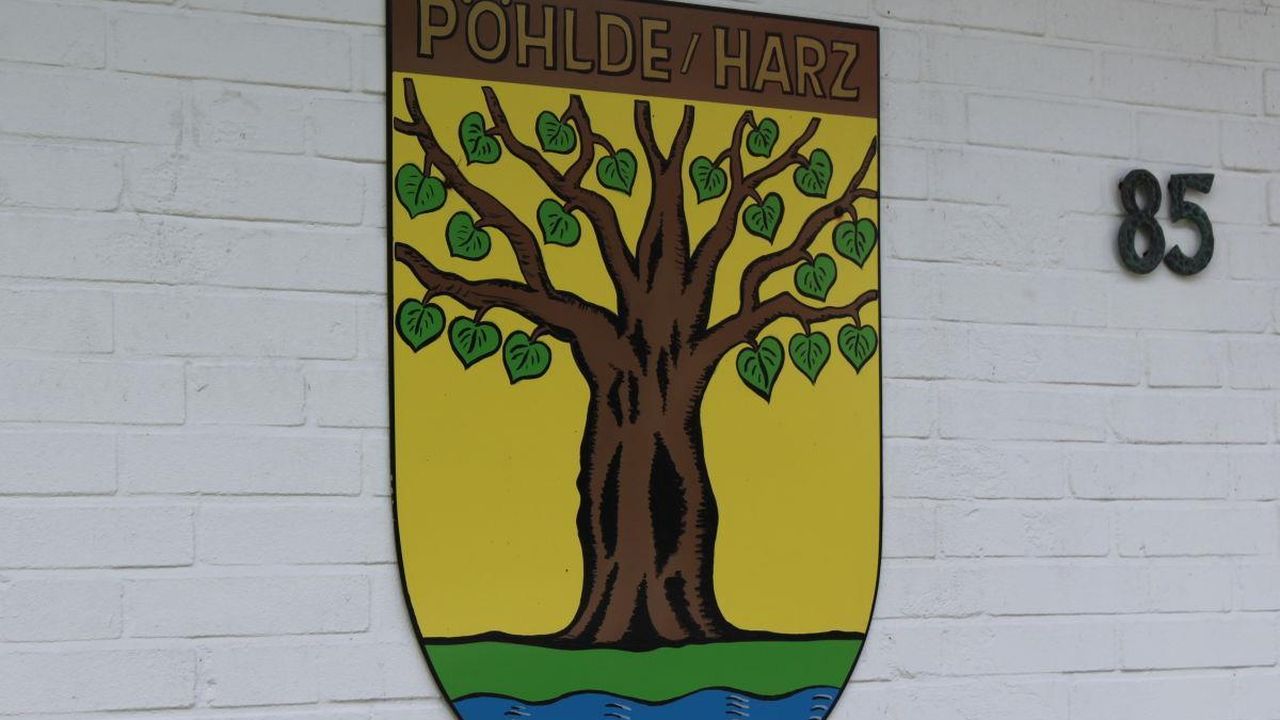 Haus Pöhlde Haus Pöhlde